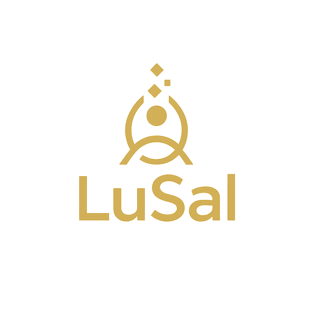 LuSal